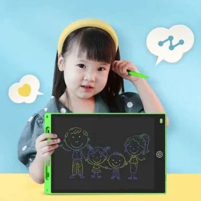 8-5-12-inch-LCD-Writing-Tablet-Kids-Graffiti-Drawing-Tablet-Digital-Colorful-Handwriting-Pad-Electronic_jpg_350x350xz_jpg.jpg
