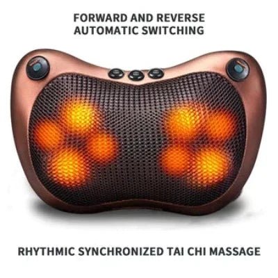 Cushion-For-Neck-Back-Massager-With-Rotating-Massage-Heads-With-Heat-Function-For-Men-Women-Neck_jpg_350x350xz_jpg.jpg