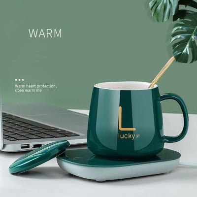 Z1qRCoffee-Mug-Heating-Pad-Cup-Warmer-Constant-Temperature-Coaster-USB-Electric-Mug-Mat-Set-Milk-Tea.jpg