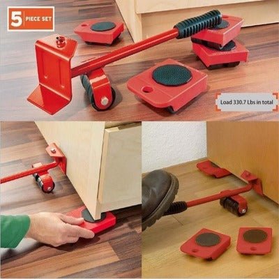 jpgxFurniture-Mover-set-Heavy-Duty-Furniture-Lifter-Sliders-Kit-Transport-Tool-4-Move-Roller-1-Wheel_2.jpg